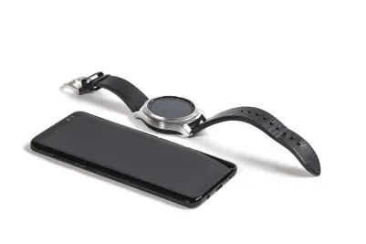 Kasino Royal Tiger Bet Mobiilisovellus